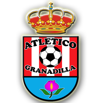 Club Atletico Granadilla Sport PALCO Tenerife
